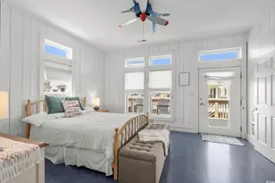 6001 - E5 S Kings Hwy, Myrtle Beach, SC 29575 - Photo 27