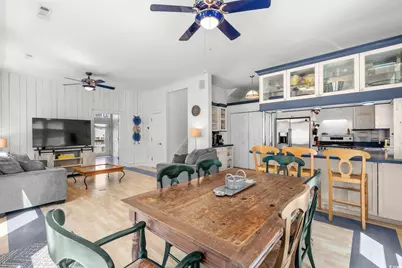 6001 - E5 S Kings Hwy., Myrtle Beach, SC 29575 - Photo 19
