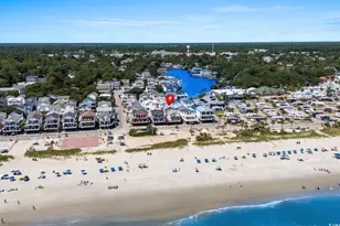 6001 - E5 S Kings Hwy, Myrtle Beach, SC 29575 - Photo 5