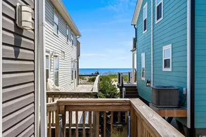 6001 - E5 S Kings Hwy., Myrtle Beach, SC 29575 - Photo 13