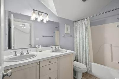 6001 - E5 S Kings Hwy., Myrtle Beach, SC 29575 - Photo 33