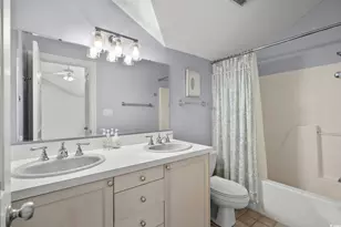 6001 - E5 S Kings Hwy, Myrtle Beach, SC 29575 - Photo 33