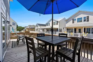 6001 - E5 S Kings Hwy, Myrtle Beach, SC 29575 - Photo 15