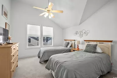 6001 - E5 S Kings Hwy., Myrtle Beach, SC 29575 - Photo 35
