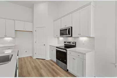 443 Joseph St, Longs, SC 29568 - Photo 9