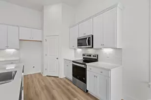 443 Joseph St, Longs, SC 29568 - Photo 9