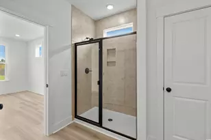 443 Joseph St, Longs, SC 29568 - Photo 21