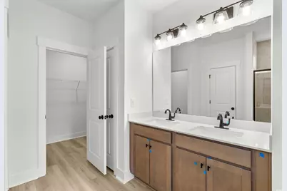 443 Joseph St, Longs, SC 29568 - Photo 19