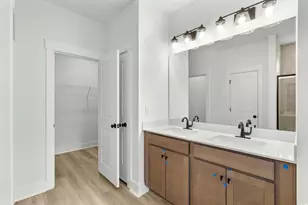 443 Joseph St, Longs, SC 29568 - Photo 19