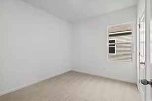 234 Linares St, Loris, SC 29569 - Photo 23