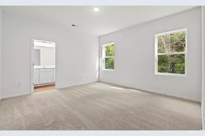 234 Linares St., Loris, SC 29569 - Photo 17