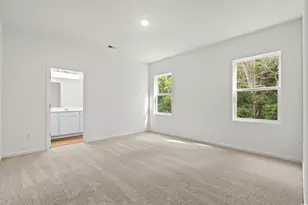 234 Linares St, Loris, SC 29569 - Photo 17
