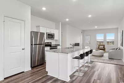 234 Linares St., Loris, SC 29569 - Photo 11