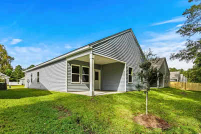 234 Linares St., Loris, SC 29569 - Photo 29