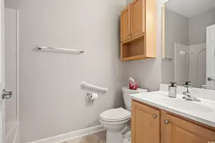 455 Deerfield Links Dr, Myrtle Beach, SC 29575 - Photo 15