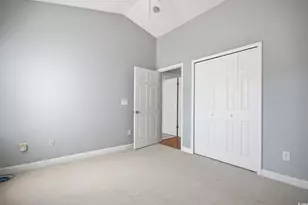 455 Deerfield Links Dr, Myrtle Beach, SC 29575 - Photo 21