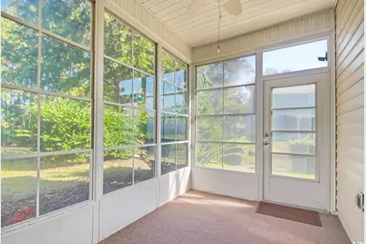 455 Deerfield Links Dr., Myrtle Beach, SC 29575 - Photo 25