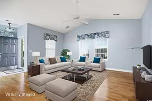 455 Deerfield Links Dr, Myrtle Beach, SC 29575 - Photo 3