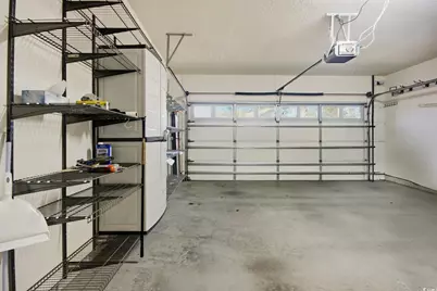 455 Deerfield Links Dr., Myrtle Beach, SC 29575 - Photo 31