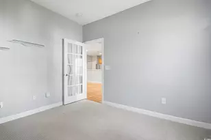 455 Deerfield Links Dr, Myrtle Beach, SC 29575 - Photo 13