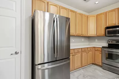 455 Deerfield Links Dr., Myrtle Beach, SC 29575 - Photo 11