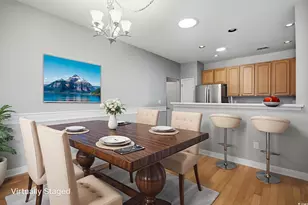 455 Deerfield Links Dr, Myrtle Beach, SC 29575 - Photo 5