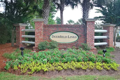 455 Deerfield Links Dr., Myrtle Beach, SC 29575 - Photo 35