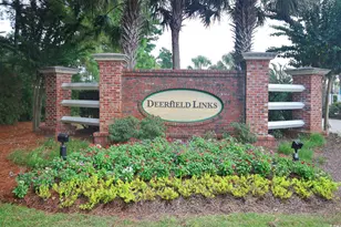 455 Deerfield Links Dr, Myrtle Beach, SC 29575 - Photo 35