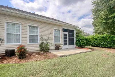 455 Deerfield Links Dr., Myrtle Beach, SC 29575 - Photo 27