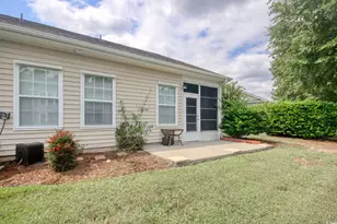 455 Deerfield Links Dr, Myrtle Beach, SC 29575 - Photo 27