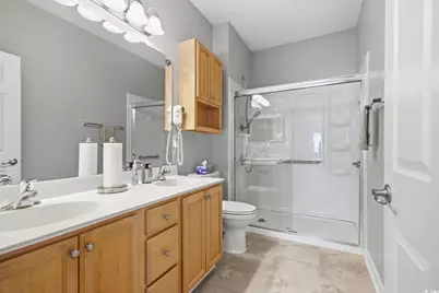 455 Deerfield Links Dr., Myrtle Beach, SC 29575 - Photo 23