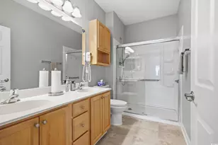 455 Deerfield Links Dr, Myrtle Beach, SC 29575 - Photo 23