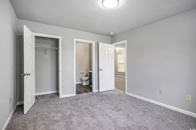 4273 Villas Dr. #1007, Little River, SC 29566 - Photo 15