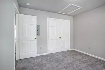 4273 Villas Dr. #1007, Little River, SC 29566 - Photo 13