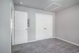 4273 Villas Dr, Little River, SC 29566 - Photo 13