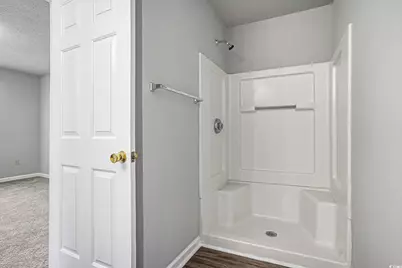 4273 Villas Dr. #1007, Little River, SC 29566 - Photo 17