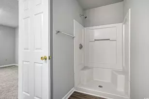 4273 Villas Dr, Little River, SC 29566 - Photo 17