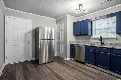 4273 Villas Dr. #1007, Little River, SC 29566 - Photo 9