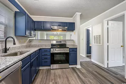 4273 Villas Dr. #1007, Little River, SC 29566 - Photo 7