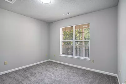 4273 Villas Dr. #1007, Little River, SC 29566 - Photo 11