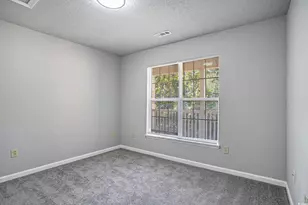 4273 Villas Dr, Little River, SC 29566 - Photo 11