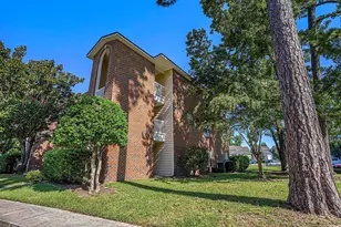 4273 Villas Dr, Little River, SC 29566 - Photo 25