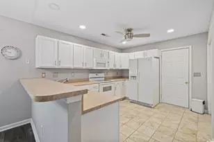 6469 Royal Pine Dr, Myrtle Beach, SC 29588 - Photo 13
