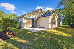 6469 Royal Pine Dr, Myrtle Beach, SC 29588 - Photo 31