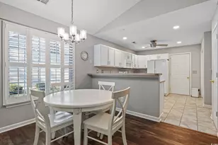 6469 Royal Pine Dr, Myrtle Beach, SC 29588 - Photo 11