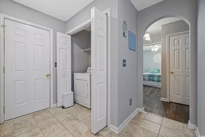 6469 Royal Pine Dr., Myrtle Beach, SC 29588 - Photo 29