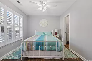 6469 Royal Pine Dr, Myrtle Beach, SC 29588 - Photo 19