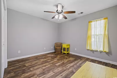 6469 Royal Pine Dr., Myrtle Beach, SC 29588 - Photo 23