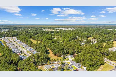 6469 Royal Pine Dr., Myrtle Beach, SC 29588 - Photo 37