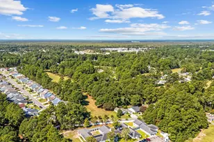 6469 Royal Pine Dr, Myrtle Beach, SC 29588 - Photo 37